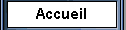 Accueil