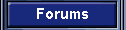 Forums de discussions