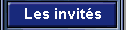 Invit�s