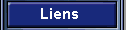Liens
