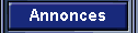 Petites annonces