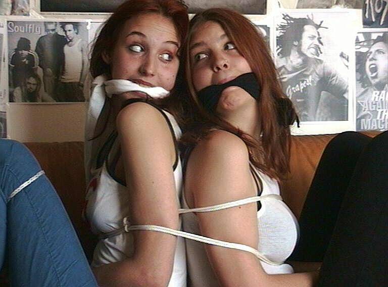 2P0304.JPG