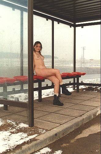 0105SHELTER.JPG