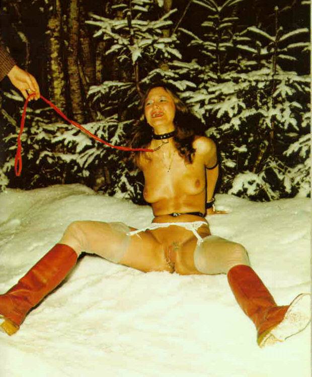 SNOW6.JPG