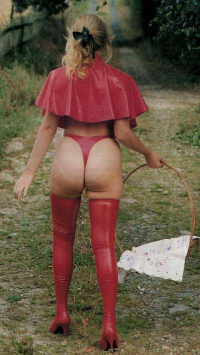 latex0392.jpg