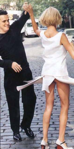 up512-camerondiaz.jpg