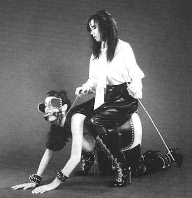SEDUCT4.JPG