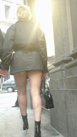 dans-la-rue.jpg