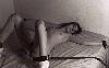 b_w029(1).jpg