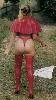 latex0392.jpg