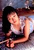 ALing138.JPG