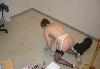 DSC00448.jpg