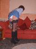 DSCF0001.jpg