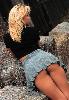 _0022.jpg