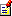 annonceur certifié